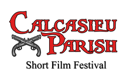 Calcasieu Parish Short Film Festival